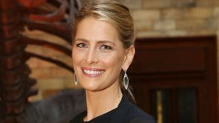 "Τι δουλειά κάνετε;" | Η Τατιάνα Μπλάτνικ απαντά σε αυτή την ερώτηση αποκαλύπτοντας τους νέους της ρόλους