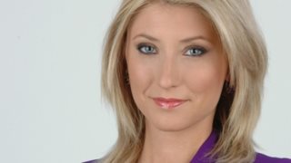 Σία Κοσιώνη- Κώστας Μπακογιάννης: Περιμένουν το πρώτο τους παιδί; Ο Βερύκιος και οι φήμες