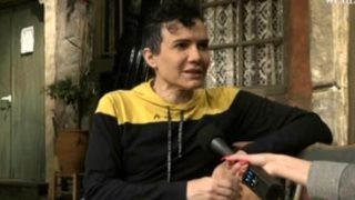 Παντελής Καναράκης: Μιλάει πρώτη φορά για την αντικατάσταση της Σοφίας Μουτίδου στο «Μπαμπά...μην ξαναπεθάνεις Παρασκευή»