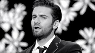 Onirama: Επιστρέφουν on stage με guest star- έκπληξη: Δείτε το promo video!