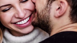 Ανάλυσέ Το: «Βοήθεια, παντρεύτηκα τον μπαμπά μου»