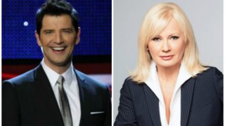 Η Μάχη Της AGB: Τα νούμερα τηλεθέασης του X-Factor, της Αγγελικής Νικολούλη και του Euro: Ποιος βρέθηκε στην κορυφή;