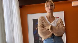 5 εμφανίσεις της Βίκυς Καγιά που αξίζει να αντιγράψεις φέτος το φθινόπωρο