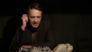 "Άγριες Μέλισσες" | Που δίνει την αρχηγεία των Αβάντων ο Ακύλας; Τα πάντα για τα επόμενα επεισόδια