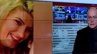 "Βόμβα" Λαμπρόπουλου για Πάτρα: Πρόσωπο κλειδί η αδελφή της μητέρας - Οι 3 αντιφάσεις της