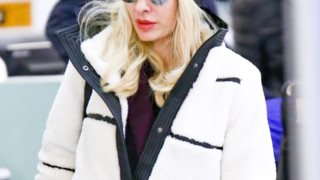 Showbiz Report: Στιγμές από την καθημερινότητα των επωνύμων