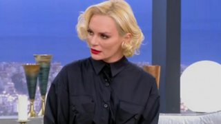 Η Έλενα Χριστοπούλου άλλαξε τα μαλλιά της