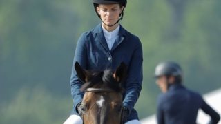 Αθηνά Ωνάση: Αυτός είναι ο πραγματικός λόγος του χωρισμού της