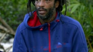 Survivor: Οι πρώτες αντιδράσεις των Μαχητών για το συμβούλιο