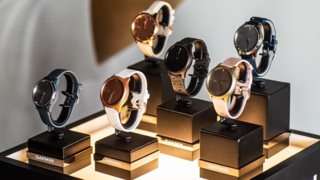 Είσαι fitness και style lover;: Θα ενθουσιαστείς με τα νέα μοντέλα της Garmin
