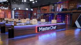 MasterChef | Ένα mystery box … μπάμπουσκα περίμενε τους παίκτες