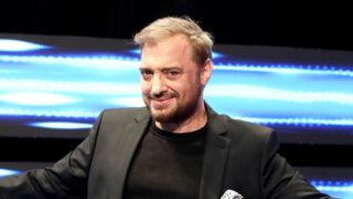 Τέλεια Απόδραση | Πρεμιέρα για το νέο τηλεπαιχνίδι του Alpha