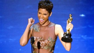 Όσκαρ
: Αυτοί είναι οι 5 καλύτεροι λόγοι που έχουν ακουστεί στα βραβεία