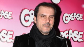 Πέθανε ο πρωταγωνιστής του &quot;Παρά Πέντε&quot;, Γεράσιμος Μιχελής