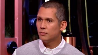 Ο Σωτήρης Κοντιζάς ανακοίνωσε το μεγαλύτερο προνόμιο που δόθηκε στο MasterChef: "Το απόλυτο πλεονέκτημα"