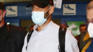 Το Survivor βάζει φρένο στα τηλεοπτικά σχέδια του Αλέξη Παππά