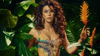 Ειρήνη Παπαδοπούλου: Μόλις επιβεβαίωσε ότι γυρνά σελίδα στην προσωπική της ζωή!