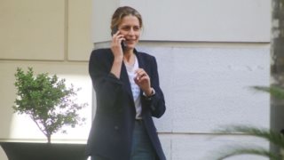 Τατιάνα Μπλάτνικ | Αποκάλυψε πότε έκανε την πρώτη της μετακόμιση μετά τον χωρισμό από τον Νικόλαο