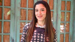 Όλες οι φωτογραφίες από το Press day της Eurovision 2024