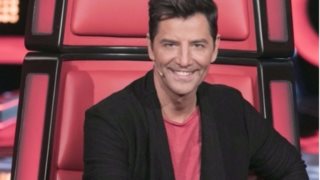 The Voice 4: Highlights: Η ανατροπή του Σάκη &amp; το συγκινητικό &quot;αντίο&quot;