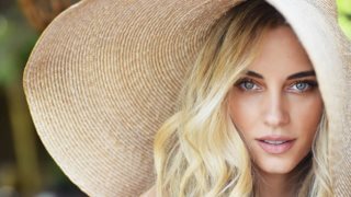 Δούκισσα Νομικού: Έγινε μαμά για δεύτερη φορά!