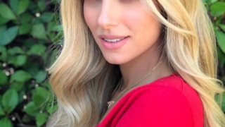 Δούκισσα Νομικού: Το δημόσιο ξέσπασμα με αφορμή την υβριστική επίθεση στον Αντίνοο Αλμπάνη