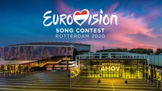 Eurovision 2020: Ποια τραγουδίστρια «πρόδωσε» πως συζητάει για να εκπροσωπήσει την Ελλάδα;