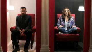 Ναταλία Γερμανου: Οι πιπεράτες αποκαλύψεις στον Θέμη Γεωργαντά