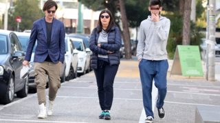 Θοδωρής Κουτσογιαννόπουλος &amp; Στέλλα Λιζάρδη : Φωτογραφίες από το σοφιστικέ σπίτι του ζευγαριού
