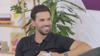 Ο Γιώργος Λέντζας για την μάχη της μητέρας του με τον καρκίνο: &quot;Τα συναισθήματα είναι σαν χαστούκια&quot;