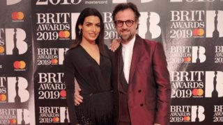 Τόνια Σωτηροπούλου – Κωστής Μαραβέγιας : Παντρεύονται μετά από δύο χρόνια σχέσης