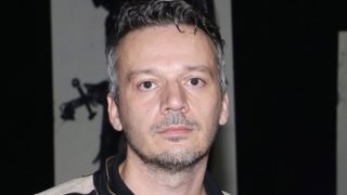 Γιώργος Νανούρης: &quot;Το βίωσα δύσκολα - Τα δύο πρώτα χρόνια ήταν φρικτή η κατάθλιψη&quot;