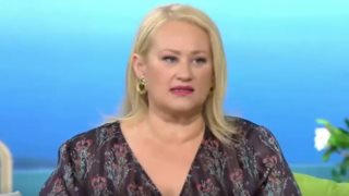 Άση Μπήλιου: Ο ρόλος του Χείρωνα στο ωροσκόπιό μας