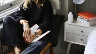 Πώς θα δουλέψεις αποτελεσματικά από το σπίτι: Επτά χρήσιμα κόλπα για να κάνεις δουλειά χωρίς να κουνήσεις ρούπι