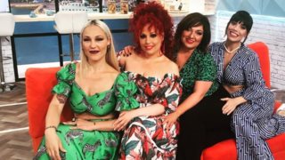 The Booth: Ανακοινώθηκε on air αν θα συνεχίσει και τη νέα σεζόν στο OPEN