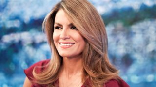 Η Μαριόν Μιχελιδάκη συγκινεί για τον χαμό των γονιών της: &quot;Δεν έχω καταφέρει να το σκαλίσω μέσα μου&quot;