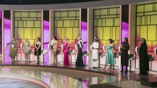 My Style Rocks: Ποια παίκτρια αποχώρησε από το Gala;