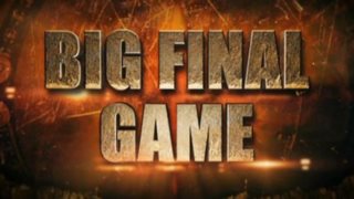 Survivor: Ο πιο κρίσιμος αγώνας του παιχνιδιού ήρθε! Ποιοι θα περάσουν απευθείας στον ημιτελικό;