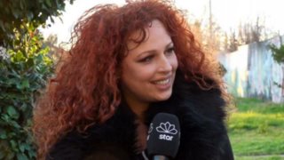 Σοφία Κουρτίδου: &quot;Το &quot;The Booth&quot; δεν έχει ολοκληρώσει τον κύκλο του&quot;