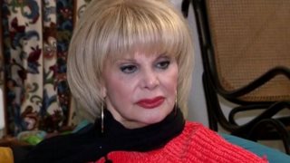 Η Μαρία Ιωαννίδου απαντά στη Φαίη Σκορδά: &quot;Μήπως μεταφράζει λάθος τα ελληνικά; Το είδα σαν επίθεση&quot;