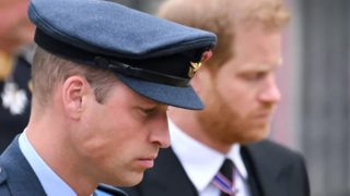 Η προδοσία του Harry στην Kate Middleton που ο William δεν θα συγχωρέσει ποτέ