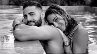 &quot;Δεν ξέρω γιατί ενδιαφέρει τόσο πολύ τον κόσμο αν έχουν χωρίσει η Ευρυδίκη Βαλαβάνη και ο Κωνσταντίνος Βασάλος&quot;