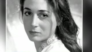 Έλλη Λαμπέτη: Αγωγή από τα ανίψια της για το "Boutique hotel Lambeti" στο Κολωνάκι