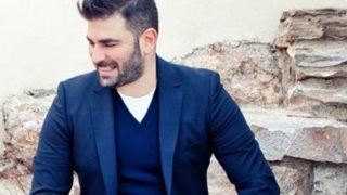 Παντελής Παντελίδης
: Οι αποκαλύψεις για τις τελευταίες ώρες της ζωής του