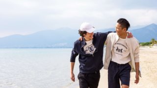 #SeasonFavorites | Βρήκαμε τις πιο κομψές και άνετες βερμούδες που θα σε πάνε παντού