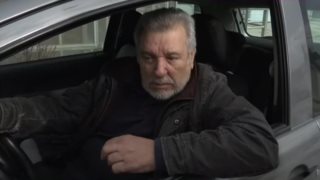 Ο Τάσος Χαλκιάς για Δημήτρη Λιγνάδη: &quot;Όταν υπάρχουν εγκλήματα δεν ξεκινάς την υπεράσπισή σου &quot;μαυρίζοντας&quot; τους συναδέλφους σου&quot;