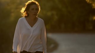 &quot;365 στιγμές&quot; με τη Σοφία Παπαϊωάννου | &quot;Φινλανδία, η πιο ευτυχισμένη χώρα του κόσμου&quot;