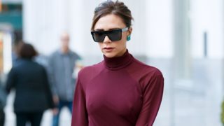 A-listers: Έτσι κάνουν κάθε outfit να μοιάζει ακριβό! (κάντο κι εσύ!)
