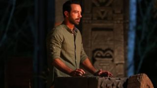 Survivor | Highlights: Η νέα ανακοίνωση του Σάκη Τανιμανίδη &amp; οι υποψήφιοι προς αποχώρηση