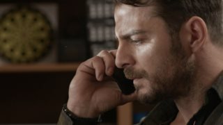 Το Τατουάζ: Τι θα συμβεί στα επόμενα επεισόδια: Η Νικόλ άθελά της αποκαλύπτει την αληθινή ταυτότητα του Στέφανου